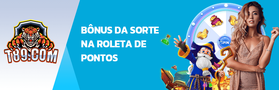 mega sena apostas bolão